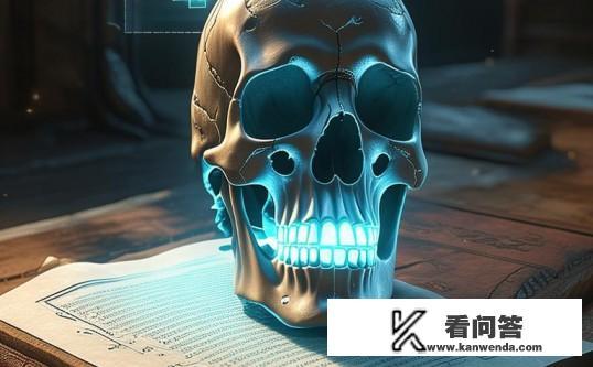 割颅者之颅，解锁神秘力量的游戏攻略，割颅者之颅解锁神秘力量的终极攻略