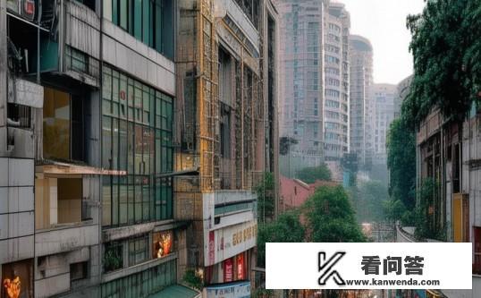 赛特购物中心6月闭店，北京老牌商场现在都怎样了？北京老牌商场赛特购物中心6月闭店，其他老牌商场现状如何？