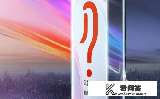 小米mix2支持电信卡吗？小米MIX2手机是否支持电信卡？