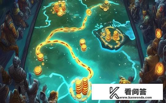 dnf搬砖哪里最赚钱？DNF，哪个地图搬砖收益最高？