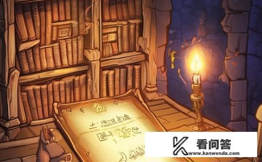 探索最强蜗牛密令,解锁隐藏关卡与奖励的终极秘籍,最强蜗牛密令,解锁隐藏关卡与奖励的秘密指南 探索最强蜗牛密令,解锁隐藏关卡与奖励的终极秘籍,最强蜗牛密令,解锁隐藏关卡与奖励的秘密指南