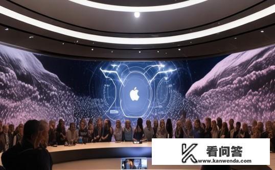 2022苹果发布会什么新品？2022苹果发布会，揭秘全新产品阵容