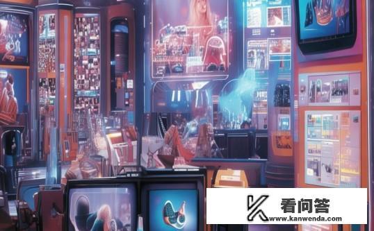 你对电视购物有什么看法?电视购物,传统与现代的碰撞,你如何看待其未来? 你对电视购物有什么看法?电视购物,传统与现代的碰撞,你如何看待其未来?