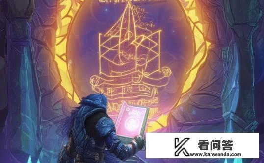 探索最强蜗牛神龙，解锁终极力量的游戏攻略，最强蜗牛神龙，解锁终极力量的游戏攻略秘籍