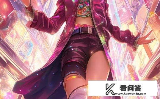 探索QQ炫舞购物卷的无限可能，解锁时尚新篇章，QQ炫舞购物卷，解锁时尚新篇章的无限可能？