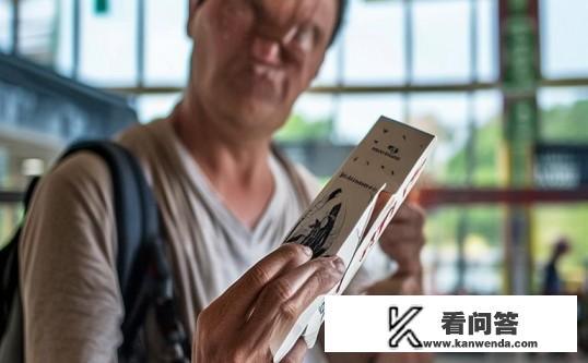 暹粒机场卖的中华烟是真的吗？暹粒机场中华烟真伪揭秘