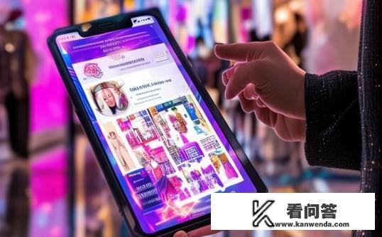 炫舞购物卷,解锁时尚新风尚的攻略指南,解锁时尚新风尚,炫舞购物卷的攻略指南 炫舞购物卷,解锁时尚新风尚的攻略指南,解锁时尚新风尚,炫舞购物卷的攻略指南