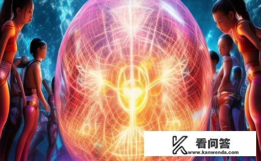 探索QQ炫舞舞团，解锁团队舞艺的终极秘籍，QQ炫舞舞团，解锁团队舞艺的终极秘籍