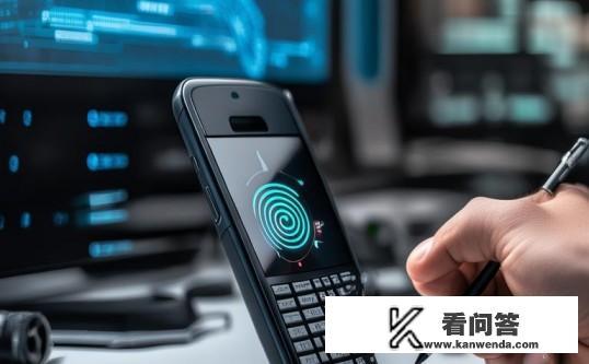 摩托罗拉x极xt1581通话信号差怎么办？摩托罗拉X极xt1581通话信号差，如何解决？