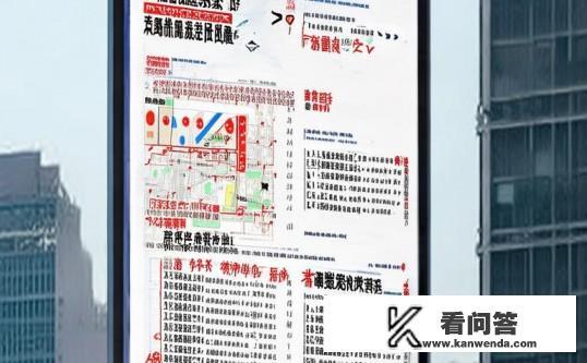 2022邓州限行最新通知?2022年邓州限行新规,哪些区域和时段受限? 2022邓州限行最新通知?2022年邓州限行新规,哪些区域和时段受限?