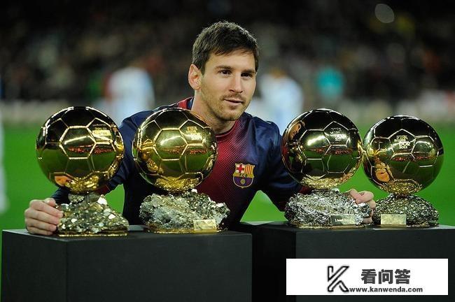 阿根廷参加欧冠吗? 阿根廷参加欧冠吗?