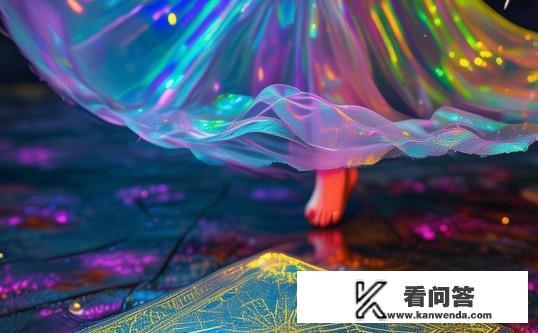 旋舞嘎嘎，解锁舞蹈之魂的终极攻略，解锁舞蹈之魂，旋舞嘎嘎的终极攻略