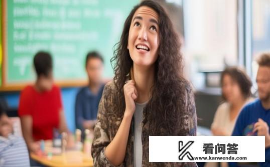 副科老师能转主课老师吗？副科老师能否晋升为主课老师，职业发展的可能性？