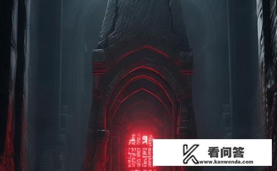 鲜血尖塔怎么开启？揭秘鲜血尖塔的开启方法