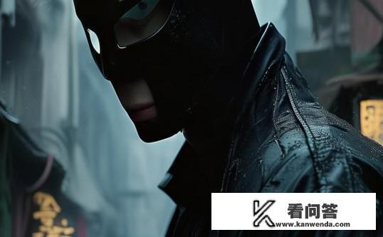 世纪贼王任达华主演的电影？任达华主演的世纪贼王电影，真实与虚构的交织