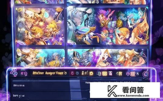 探索QQ炫舞，极品兑换卡使用攻略与策略，QQ炫舞，极品兑换卡使用秘籍与策略