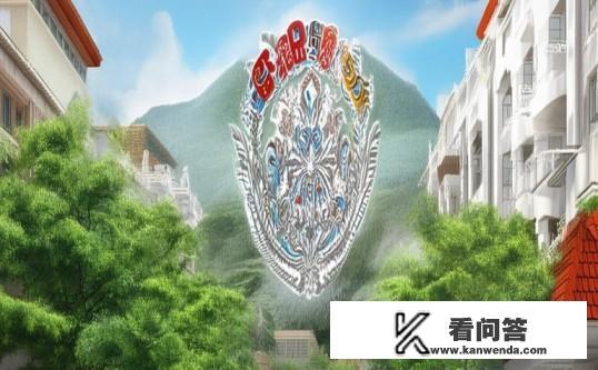 广东省二本大学排名?广东二本大学排名,哪些学校位列前茅? 广东省二本大学排名?广东二本大学排名,哪些学校位列前茅?