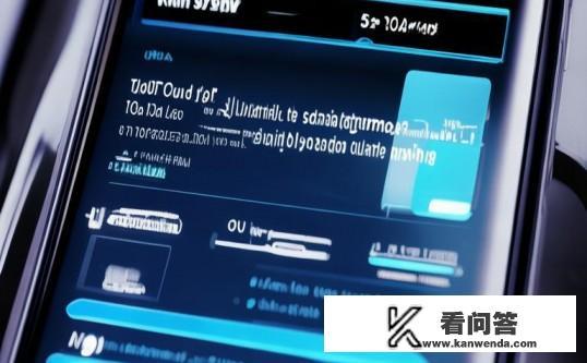 你好,我想请问索尼LT28i刷机后自带播放器没有用,是什么原因?索尼LT28i刷机后自带播放器失效,可能原因是什么? 你好,我想请问索尼LT28i刷机后自带播放器没有用,是什么原因?索尼LT28i刷机后自带播放器失效,可能原因是什么?