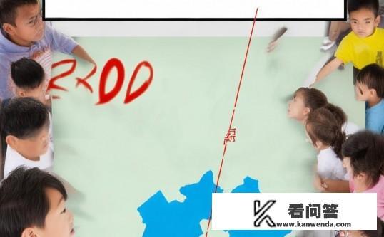 2021广东高考500分算什么水平?2021广东高考500分,中等偏上还是竞争边缘? 2021广东高考500分算什么水平?2021广东高考500分,中等偏上还是竞争边缘?