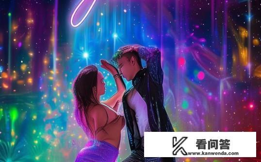 炫舞情缘，打造独一无二的情侣名字攻略，如何打造独一无二的炫舞情缘情侣名字？