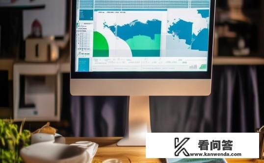 2020年广东工业大学分数线？2020年广东工业大学各专业录取分数线是多少？