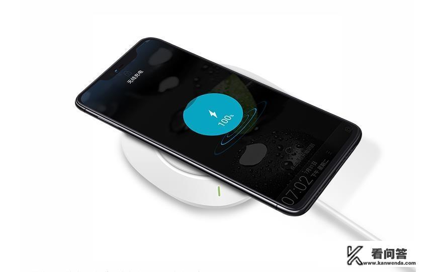 有虎头的小辣椒手机价格多少？