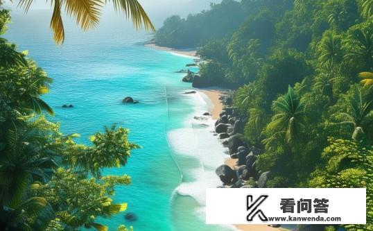 陵水属于热带还是亚热带?天气是什么样的?陵水,热带还是亚热带?其天气特点如何? 陵水属于热带还是亚热带?天气是什么样的?陵水,热带还是亚热带?其天气特点如何?