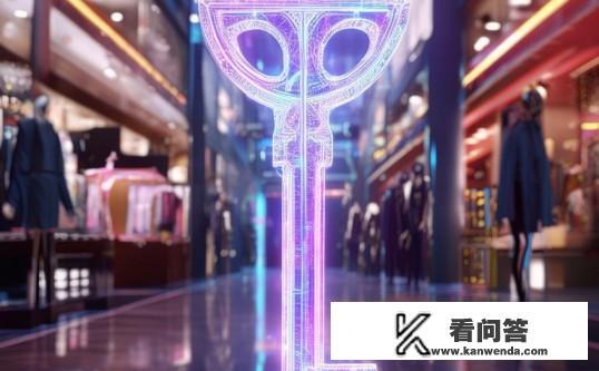 炫舞购物卷，解锁时尚新风尚的秘密钥匙，炫舞购物卷，解锁时尚新风尚的神秘钥匙？