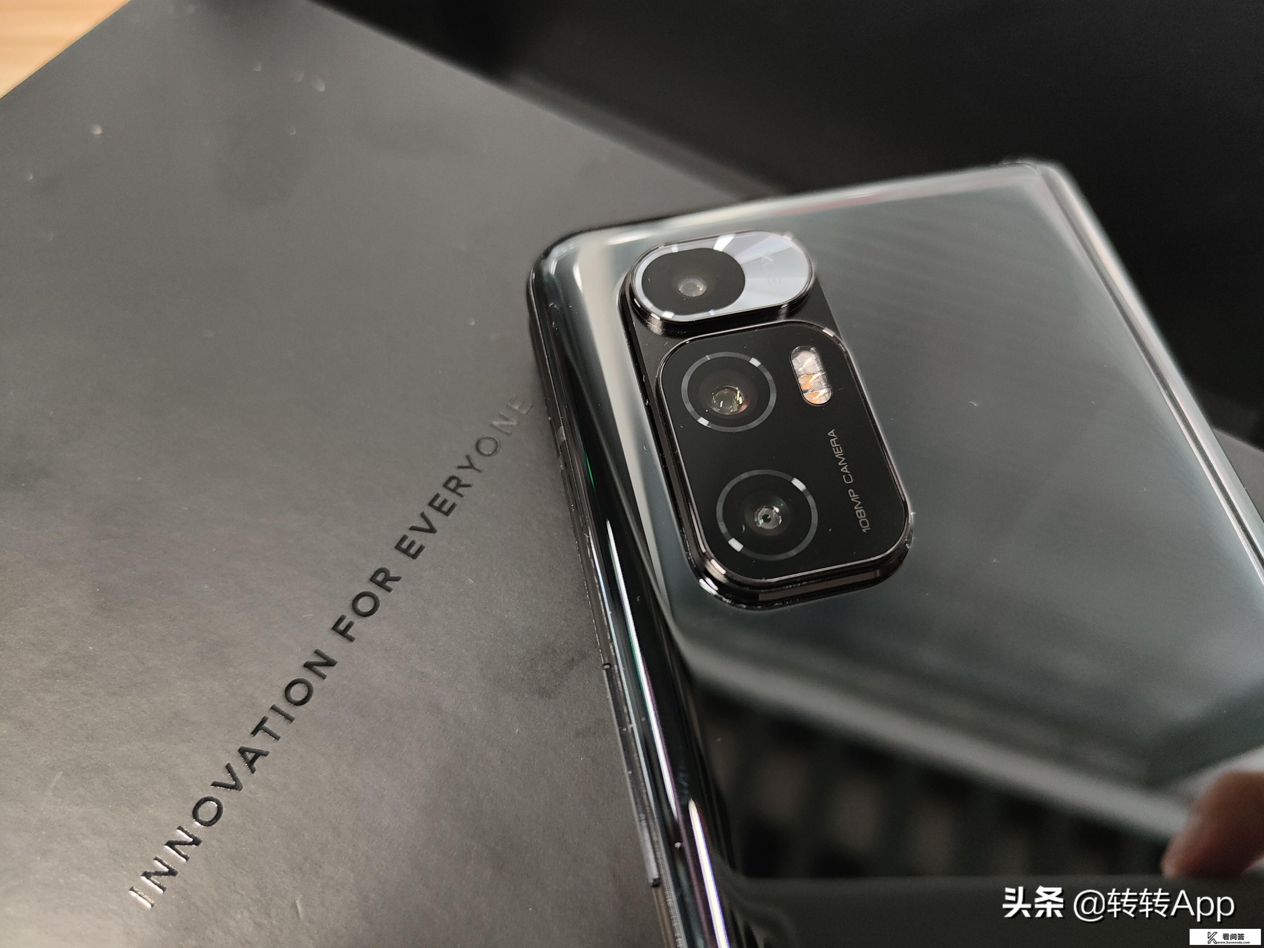 智云smooth5与大疆om5哪个好？