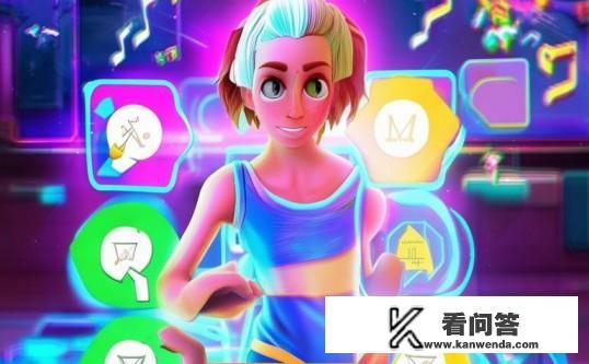 如何在QQ炫舞中把握答题时间，提升答题准确率？QQ炫舞，掌握答题时机，提升答题准确率技巧