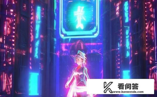 今日炫舞答题答案,解锁游戏内隐藏成就的攻略指南,解锁炫舞隐藏成就,游戏内答题攻略指南 今日炫舞答题答案,解锁游戏内隐藏成就的攻略指南,解锁炫舞隐藏成就,游戏内答题攻略指南