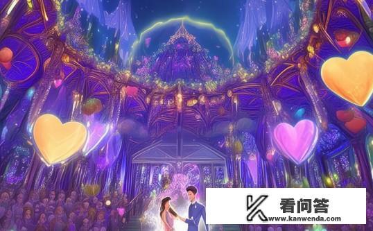如何在QQ炫舞中成功举办浪漫婚礼，全面攻略，QQ炫舞，打造完美浪漫婚礼的全面攻略