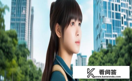 广州大学,广东工业大学,实力排名,我是文科女生？文科女生视角，广州大学与广东工业大学，谁更胜一筹？