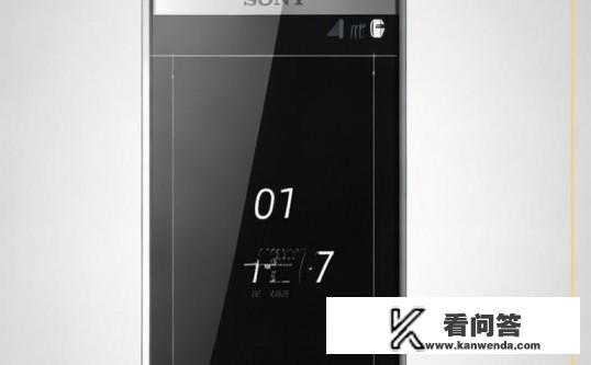 索尼爱立信t707怎么开机？索尼爱立信T707手机如何正确开机？