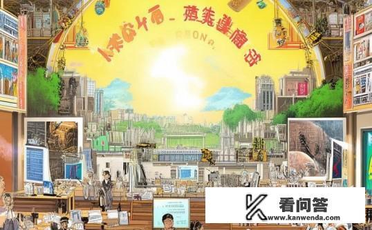 广东省一本大学排名前20名？揭秘广东一本大学，前20名实力大比拼