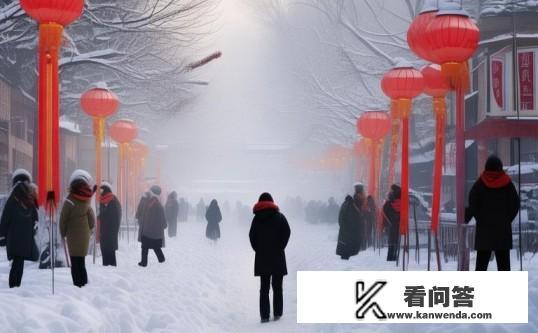 2022年浙江正月冷吗？2022年浙江正月天气，是否寒冷？