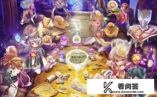 QQ炫舞舞团升级攻略，解锁荣耀之路，QQ炫舞舞团升级秘籍，解锁荣耀之路的技巧