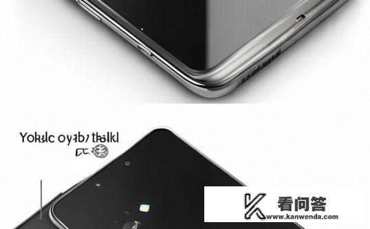 oppo手机X909和X909T如何区分？OPPO手机X909与X909T，如何轻松辨别？