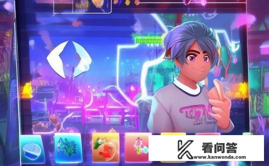 提升QQ炫舞自动送花效率的攻略，如何优化QQ炫舞自动送花效率？