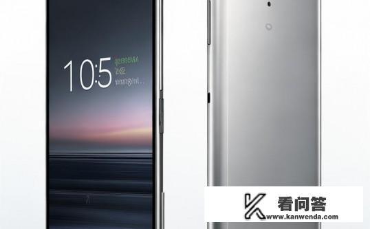 索尼LT26ii和，索尼LT26i的区别？索尼LT26ii与LT26i，升级之处何在？