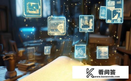 绝世强龙小说哪里可以听？绝世强龙小说，在线收听平台推荐