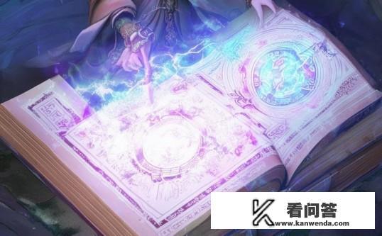 梦幻西游神兜兜怎么快速获得？神兜兜，梦幻西游中快速获取攻略