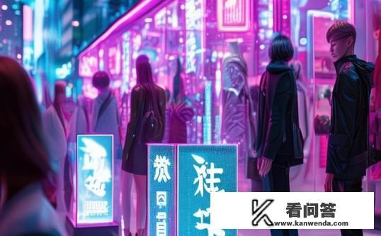 炫舞购物券，解锁时尚新风尚的秘密武器，炫舞购物券，解锁时尚新风尚的秘密钥匙？