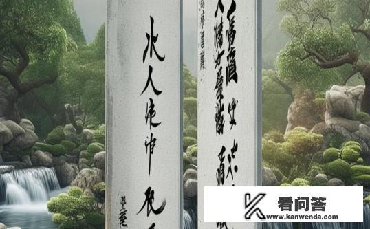 广东社会科学大学是公立学校还是民办学校吗？广东社会科学大学，公立还是民办？