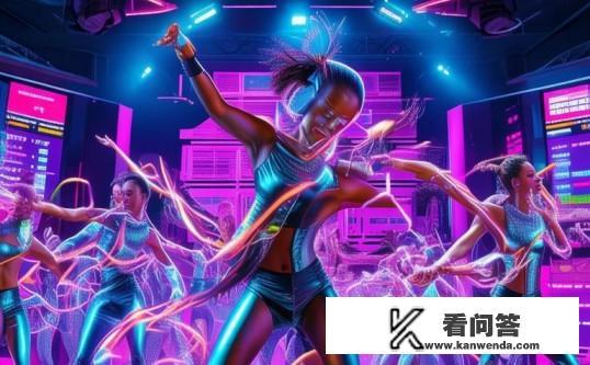 炫舞舞团升级攻略,打造最强舞团,舞动新篇章,如何快速升级炫舞舞团,打造最强团队? 炫舞舞团升级攻略,打造最强舞团,舞动新篇章,如何快速升级炫舞舞团,打造最强团队?