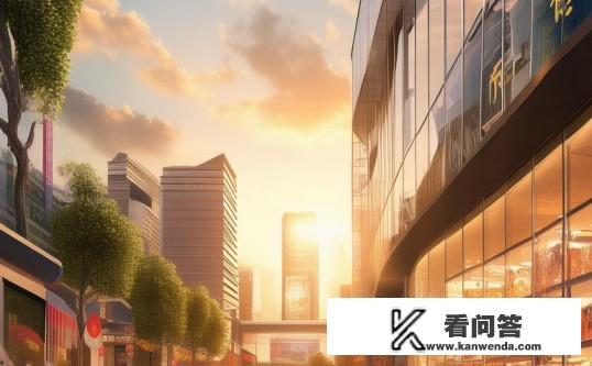 海口西海岸远大购物中心是四川人的？海口西海岸远大购物中心，四川人在此的购物天堂？