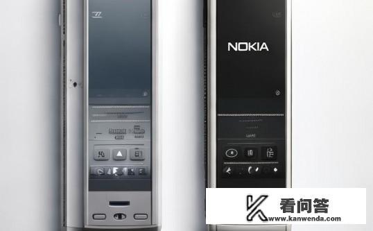 诺基亚3500c怎么辨别真假？如何辨别诺基亚3500c手机真伪？