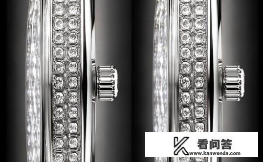 st2130机芯28钻和26钻区别？ST2130机芯，28钻与26钻的差异解析