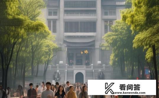 五邑大学的历史？五邑大学，百年历程与文化积淀