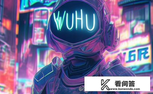 芜湖是什么意思网络语?网络语芜湖的真正含义是什么? 芜湖是什么意思网络语?网络语芜湖的真正含义是什么?